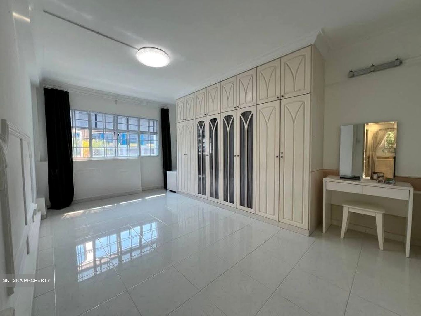 Blk 506B Serangoon North Avenue 4 (Serangoon), HDB Executive #606966021